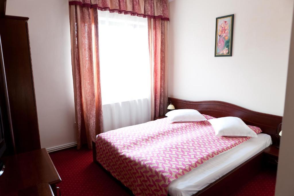 Hotel Aramia Satu Mare Zimmer foto